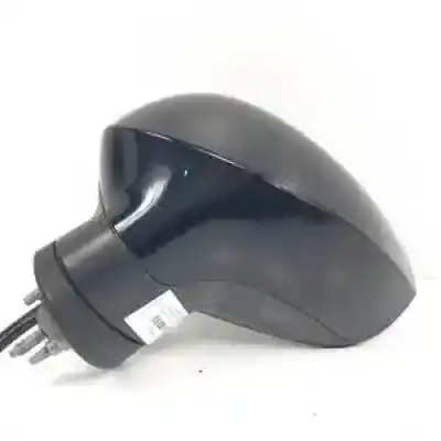 Peça sobressalente para automóvel em segunda mão  por SEAT LEON (1P1)  Referências OEM IAM   