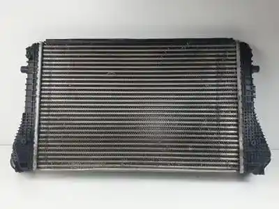 Peça sobressalente para automóvel em segunda mão  por SEAT LEON (1P1)  Referências OEM IAM 1K0145803AF  