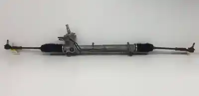 Pezzo di ricambio per auto di seconda mano Cremagliera per FORD FIESTA (CBK) HHJA.HHJB.HHDA Riferimenti OEM IAM 5S613200AB  