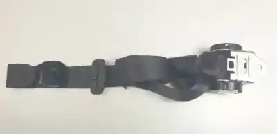 Автозапчасти б/у задний правый ремень безопасности за land rover range rover evoque 224dt ссылки oem iam bj32611b68ad8pvj 618654700 618582300b 