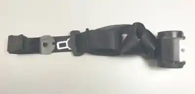 Pezzo di ricambio per auto di seconda mano  per LAND ROVER RANGE ROVER EVOQUE  Riferimenti OEM IAM BJ32611B68AD8PVJ 618654700 618582300B 