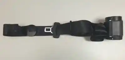 Pezzo di ricambio per auto di seconda mano  per LAND ROVER RANGE ROVER EVOQUE  Riferimenti OEM IAM BJ32611B68AD 618654700 618582300B 