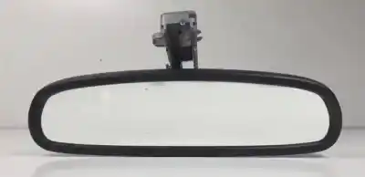 Pezzo di ricambio per auto di seconda mano  per LAND ROVER RANGE ROVER EVOQUE  Riferimenti OEM IAM 6H5217700AC  