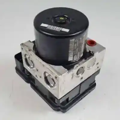 Peça sobressalente para automóvel em segunda mão abs por land rover range rover evoque 224dt referências oem iam bj322c405ag 10021207874 28526460123 