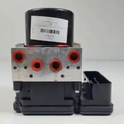 Peça sobressalente para automóvel em segunda mão abs por land rover range rover evoque 224dt referências oem iam bj322c405ag 10021207874 28526460123 