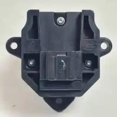 Автозапчасти б/у рычаг ручного тормоза за land rover range rover evoque 224dt ссылки oem iam bj3215k850ad  