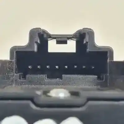 Автозапчасти б/у рычаг ручного тормоза за land rover range rover evoque 224dt ссылки oem iam bj3215k850ad  