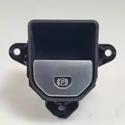 Автозапчасти б/у  за LAND ROVER RANGE ROVER EVOQUE  ссылки OEM IAM BJ3215K850AD  