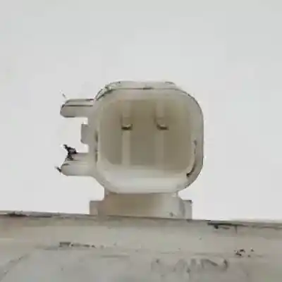 Автозапчастина б/у гальмівний насос для land rover range rover evoque 224dt посилання на oem iam 03350885561  