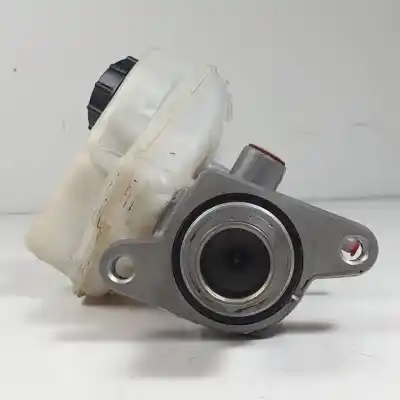 Автозапчастина б/у гальмівний насос для land rover range rover evoque 224dt посилання на oem iam 03350885561  