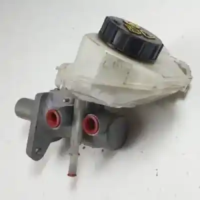 Автозапчастина б/у гальмівний насос для land rover range rover evoque 224dt посилання на oem iam 03350885561  