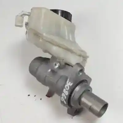 Автозапчасти б/у тормозной насос за land rover range rover evoque 224dt ссылки oem iam 03350885561