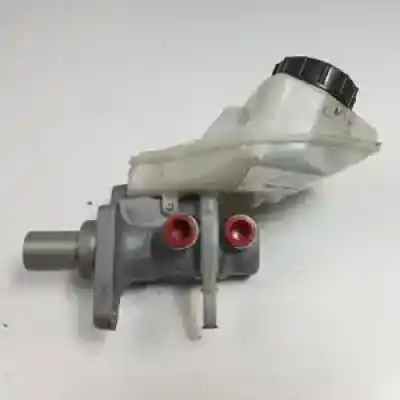 Автозапчастина б/у гальмівний насос для land rover range rover evoque 224dt посилання на oem iam 03350885561  