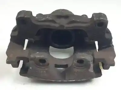 Автозапчасти б/у передний левый тормозной суппорт за land rover range rover evoque 224dt ссылки oem iam   