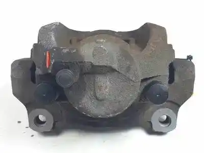 Автозапчасти б/у передний левый тормозной суппорт за land rover range rover evoque 224dt ссылки oem iam   