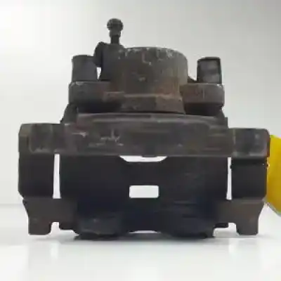 Автозапчасти б/у передний левый тормозной суппорт за land rover range rover evoque 224dt ссылки oem iam   