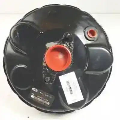 Автозапчасти б/у тормозной серво за land rover range rover evoque 224dt ссылки oem iam bj322b195ac