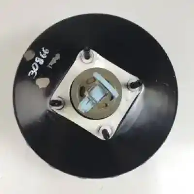 Peça sobressalente para automóvel em segunda mão servo freio por land rover range rover evoque 224dt referências oem iam bj322b195ac 03775727314 