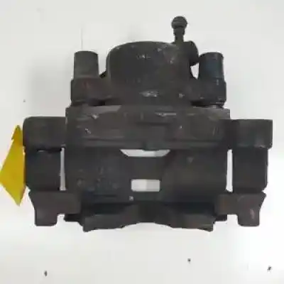 Автозапчасти б/у передний правый тормозной суппорт за land rover range rover evoque 224dt ссылки oem iam   