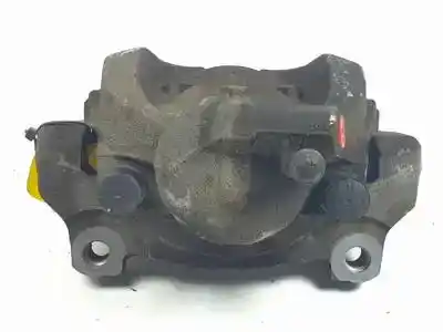 Автозапчасти б/у передний правый тормозной суппорт за land rover range rover evoque 224dt ссылки oem iam   