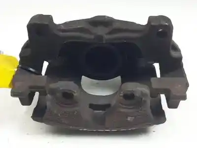 Автозапчасти б/у передний правый тормозной суппорт за land rover range rover evoque 224dt ссылки oem iam   