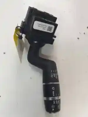 Автозапчасти б/у команда очистки за LAND ROVER RANGE ROVER EVOQUE 224DT ссылки OEM IAM BJ323F973BB  