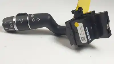 Автозапчасти б/у управление светом за land rover range rover evoque 224dt ссылки oem iam bj323f972cb