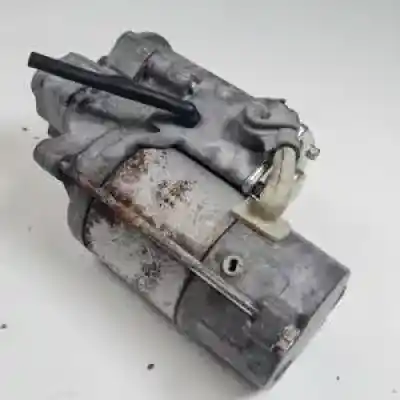 Автозапчасти б/у двигатель запускается за land rover range rover evoque 224dt ссылки oem iam ah5211001ac 4280006910 