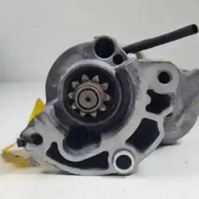 Автозапчасти б/у двигатель запускается за land rover range rover evoque 224dt ссылки oem iam ah5211001ac 4280006910 