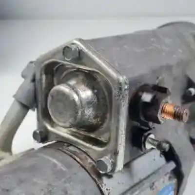 Автозапчасти б/у двигатель запускается за land rover range rover evoque 224dt ссылки oem iam ah5211001ac 4280006910 