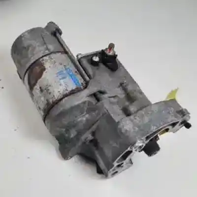 Автозапчасти б/у двигатель запускается за land rover range rover evoque 224dt ссылки oem iam ah5211001ac