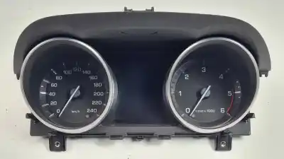 Автозапчасти б/у приборная доска за land rover range rover evoque 224dt ссылки oem iam bj3210849ef