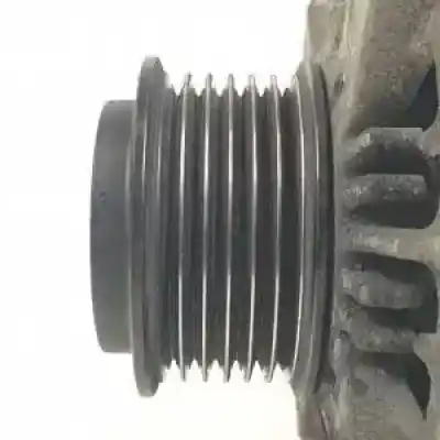 Peça sobressalente para automóvel em segunda mão alternador por land rover range rover evoque 224dt referências oem iam bj3210300ac 1042106360 