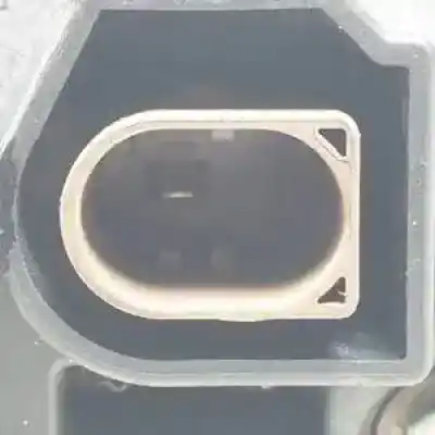 Peça sobressalente para automóvel em segunda mão alternador por land rover range rover evoque 224dt referências oem iam bj3210300ac 1042106360 