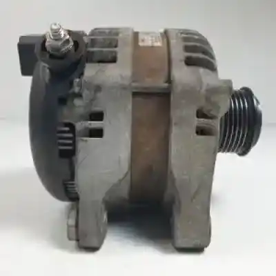 Peça sobressalente para automóvel em segunda mão alternador por land rover range rover evoque 224dt referências oem iam bj3210300ac 1042106360 