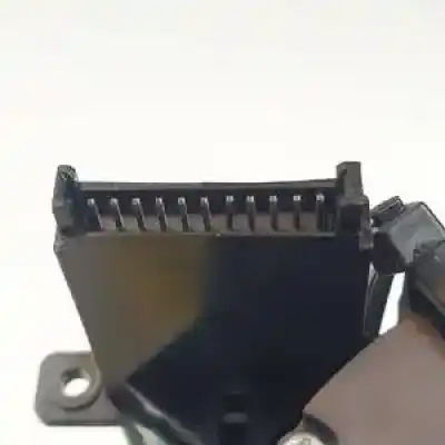 Автозапчасти б/у кольцо подушки безопасности за land rover range rover evoque 224dt ссылки oem iam bj3214a664bb  