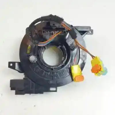 Автозапчасти б/у кольцо подушки безопасности за land rover range rover evoque 224dt ссылки oem iam bj3214a664bb