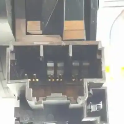 Автозапчасти б/у кольцо подушки безопасности за land rover range rover evoque 224dt ссылки oem iam bj3214a664bb  