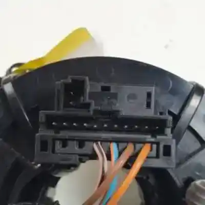 Автозапчасти б/у кольцо подушки безопасности за land rover range rover evoque 224dt ссылки oem iam bj3214a664bb  