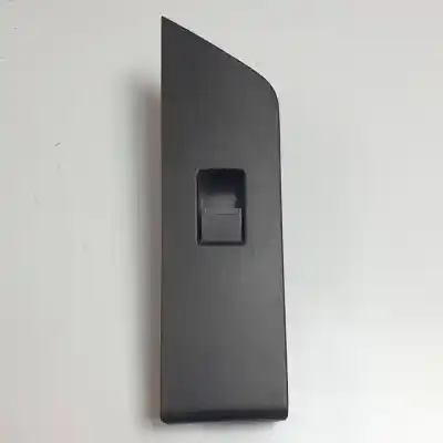 Автозапчасти б/у выключатель переднего правого окна за land rover range rover evoque 224dt ссылки oem iam bj3214717ab