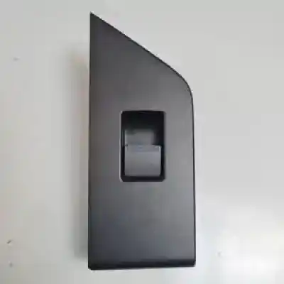 Автозапчасти б/у управление задними правыми стеклами за land rover range rover evoque 224dt ссылки oem iam bj3214717ab