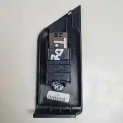 Автозапчасти б/у управление задними правыми стеклами за land rover range rover evoque 224dt ссылки oem iam bj3214717ab  