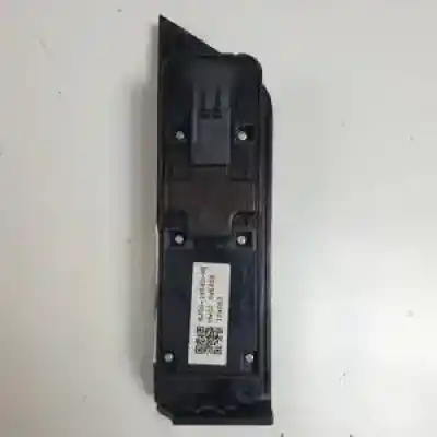 Автозапчасти б/у выключатель левого переднего окна за land rover range rover evoque 224dt ссылки oem iam bj3214540ab  