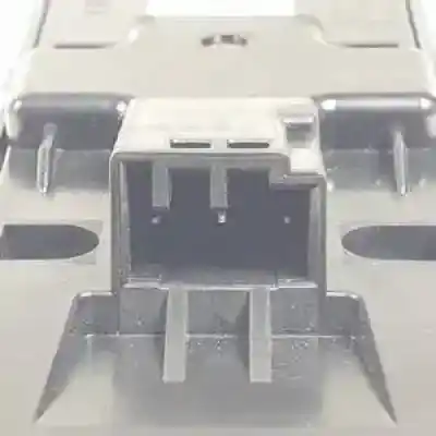 Автозапчасти б/у выключатель левого переднего окна за land rover range rover evoque 224dt ссылки oem iam bj3214540ab  