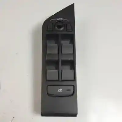 Автозапчасти б/у выключатель левого переднего окна за land rover range rover evoque 224dt ссылки oem iam bj3214540ab