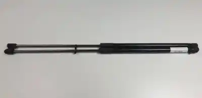 Автозапчасти б/у амортизаторы багажника/двери за land rover range rover evoque 224dt ссылки oem iam bj32406a10ab