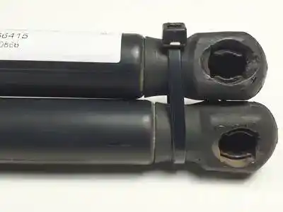 Автозапчасти б/у амортизаторы багажника/двери за land rover range rover evoque 224dt ссылки oem iam bj32406a10ab 480 newton 