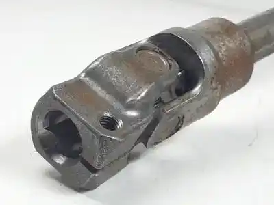 Second-hand car spare part steering column for land rover range rover evoque 224dt oem iam references bj323c529da  