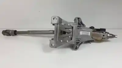 Second-hand car spare part steering column for land rover range rover evoque 224dt oem iam references bj323c529da  