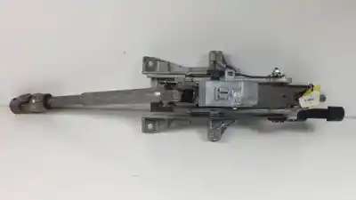 Second-hand car spare part steering column for land rover range rover evoque 224dt oem iam references bj323c529da  